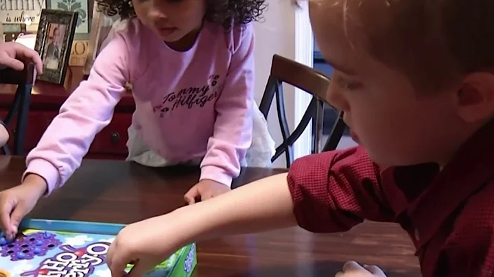 Foster care and trauma: Ways to give the right support