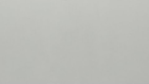 Class 8 Maths || R S Aggarwal || Chapter 16 Parallelograms || Exercise 16 A Example 5