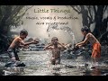 Little Things