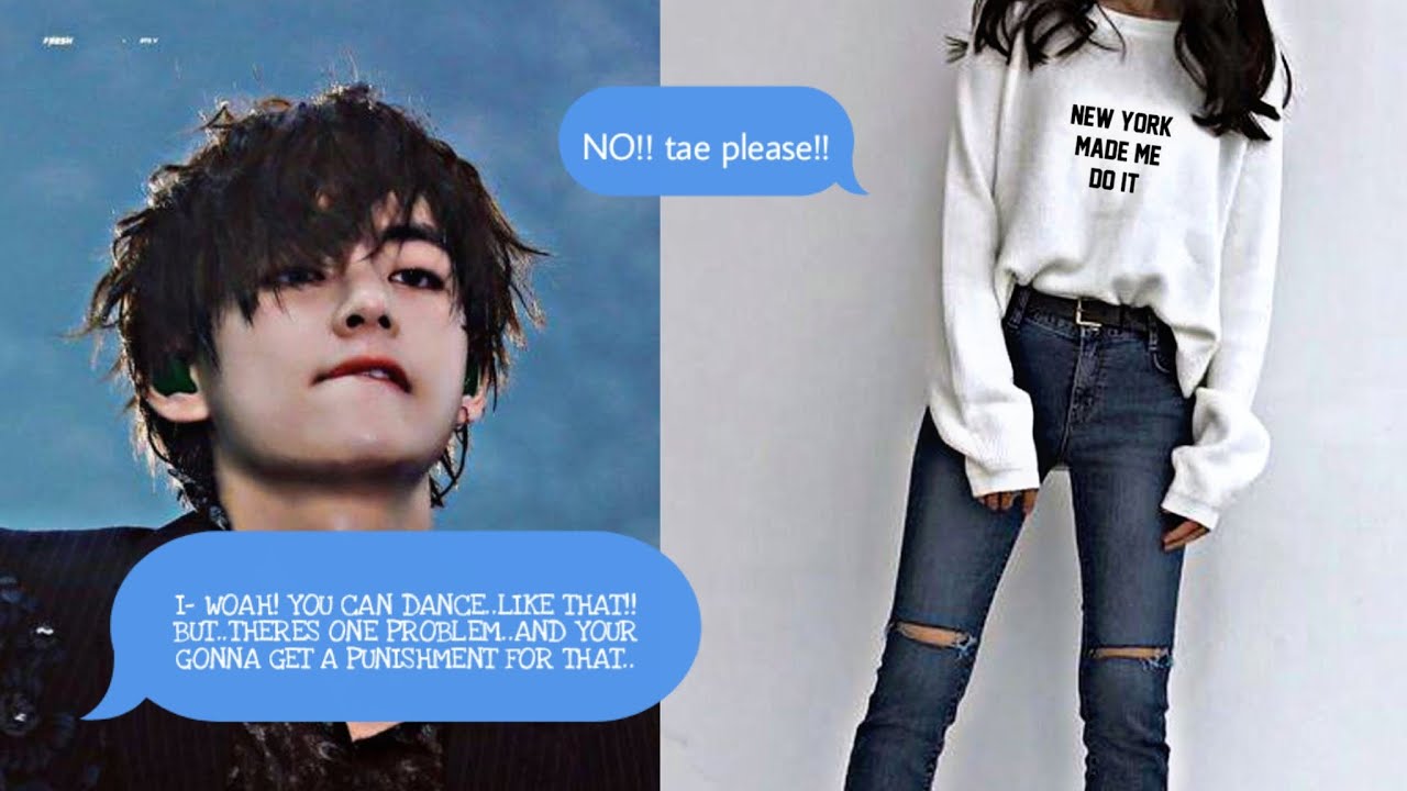 When your cold CEO boss see's you dancing for the first time...‖ K.TH FF‖ Cold CEO Boss series.