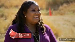 Bgc love games season 2 best moments