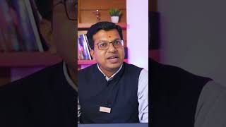 Custom Software Development Server By Arkay Apps