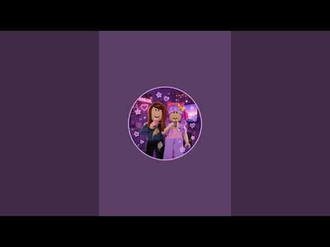 انفال_سارة مغامرين est en direct !