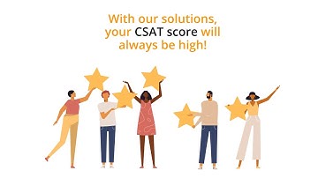 C-Zentrix Solution for travel industry