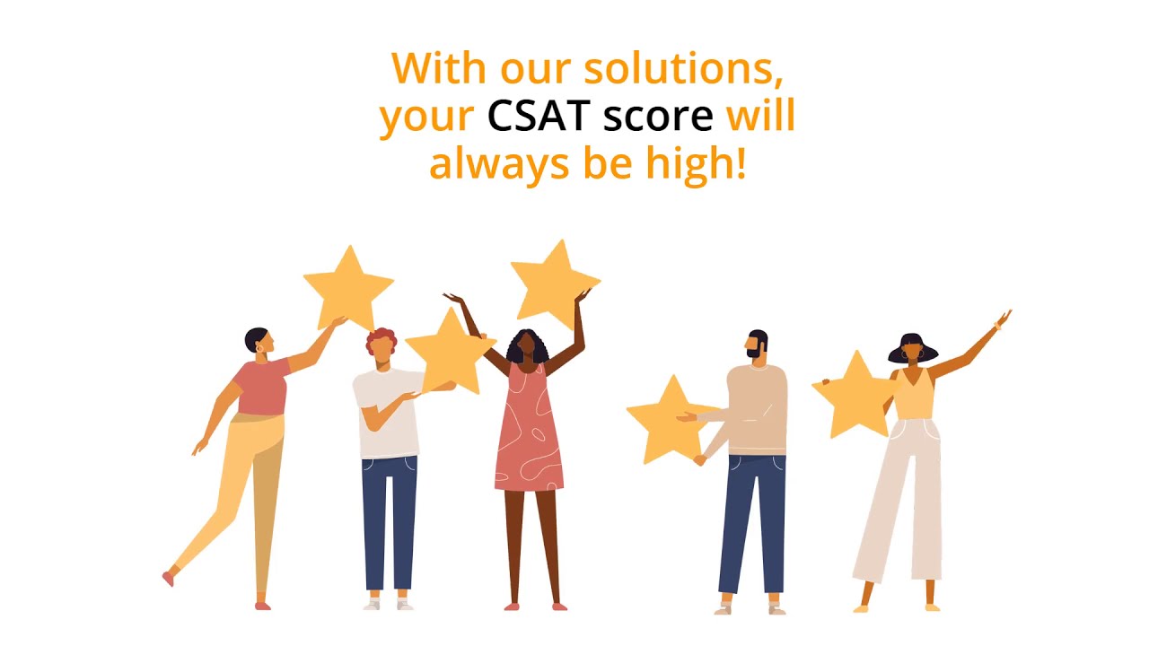 C-Zentrix Solution for travel industry