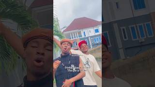 THANKGOD @cyandohofficialFT @LilDream W// @CruiseWithEpisode  #explore #music #musicvideo