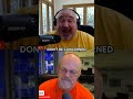 JAKE PAUL AS A PROMOTER: ROUSEY,TIRADES AND CHAOS