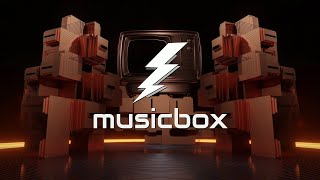 Hardwell - Sanctuary (Extended Mix) [EDM]