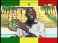 Abdou guitte seck    mbarodi ndiaye