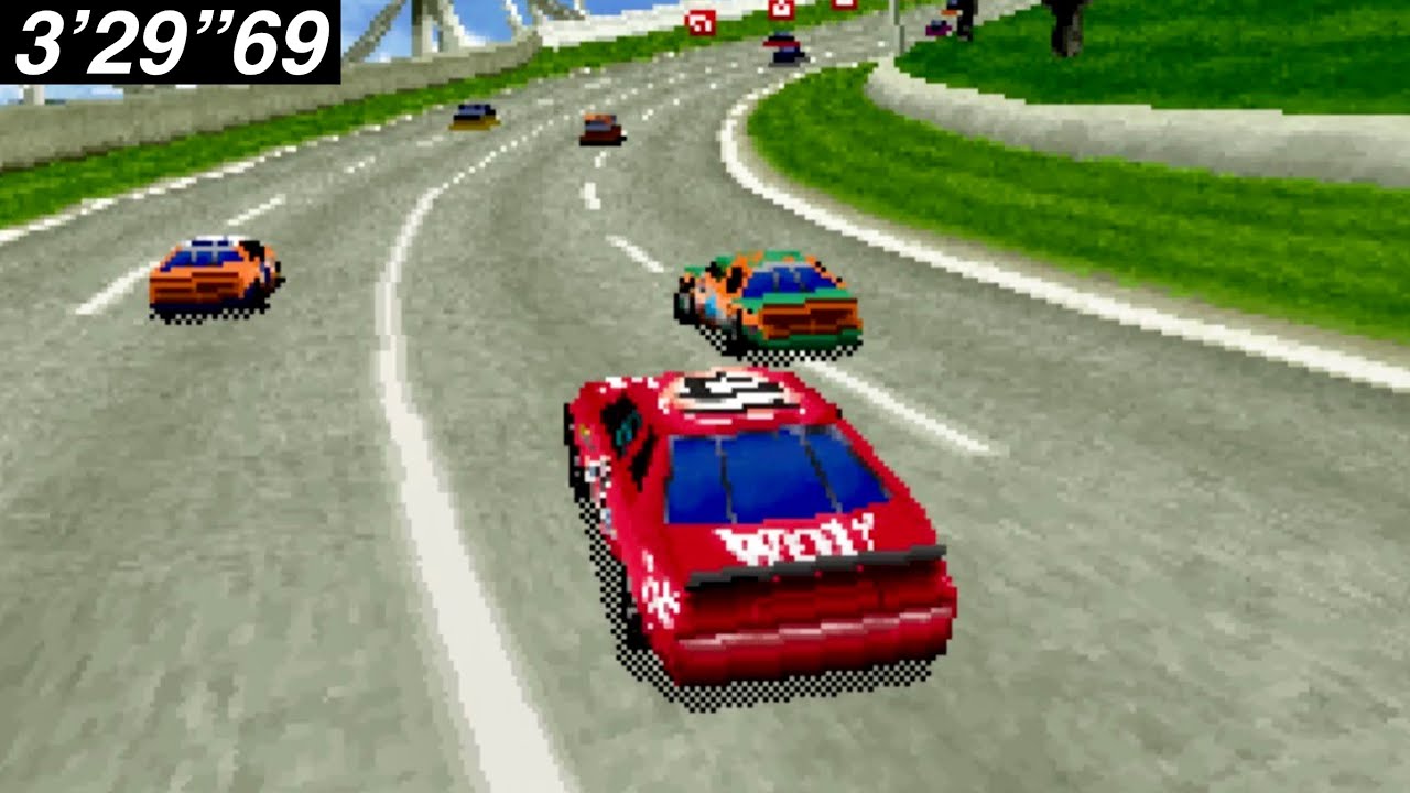 download daytona usa cce netlink edition download daytona usa cce netlink edition