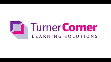 30 second tips - How to avoid being an Email Slave