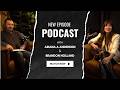 Design vs Build: What Most Homeowners Get Wrong | ARIID Group Podcast