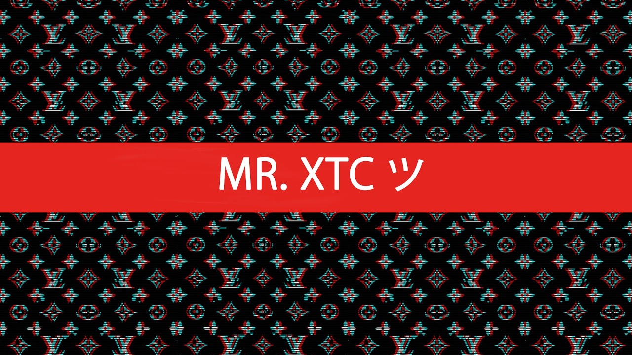 Livestream von XTCツ