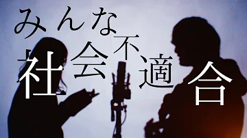 ちちんぷいぷい Mp3 ちちんぷいぷい Mp3