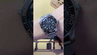 #watch #omega3 #omega