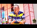 SUMBI_MDOGO__NGELELA_LEKAGA_UGUNIYOMBELA BY LWENGE STUDIO 2021