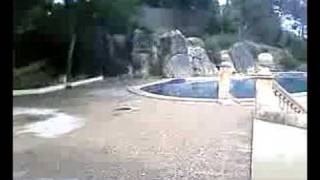 Mallorca House