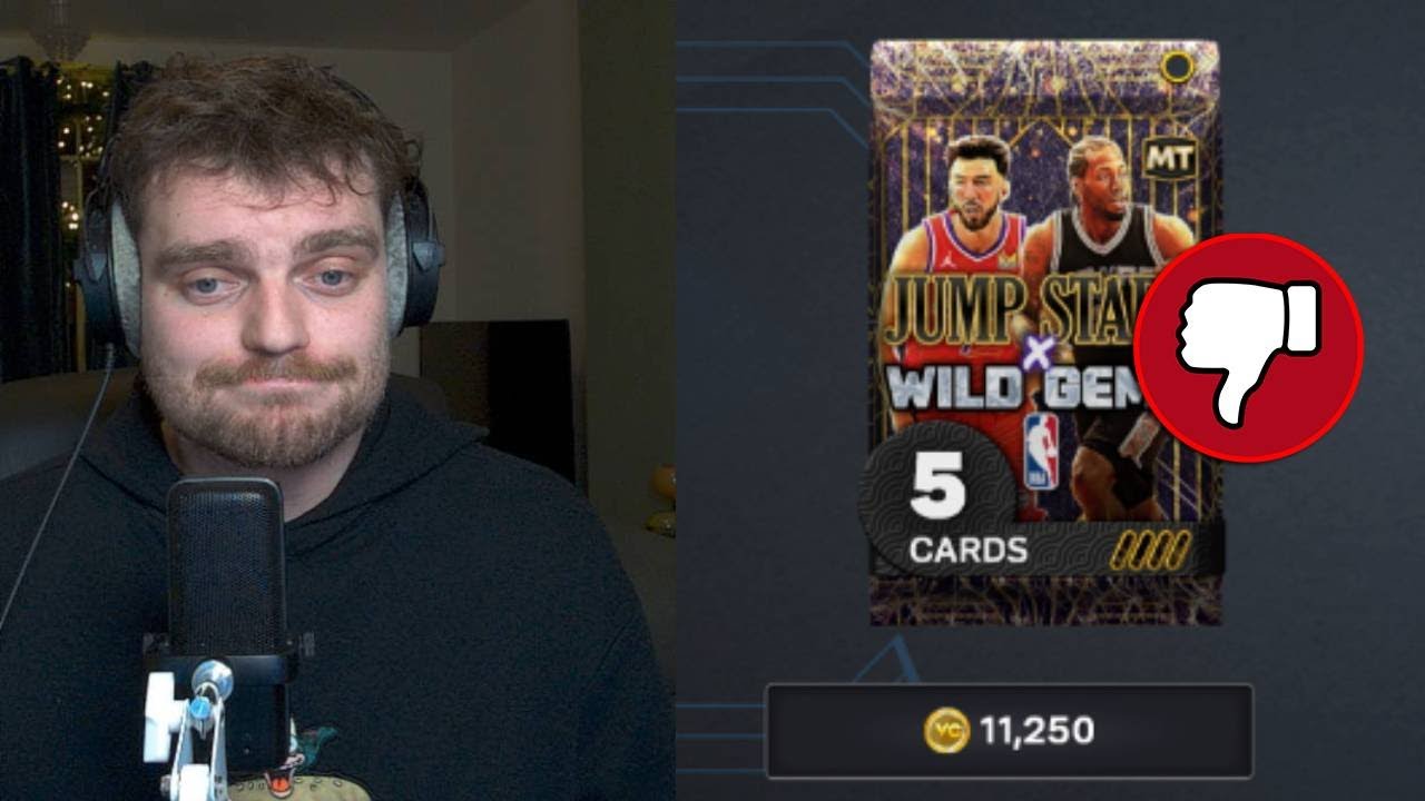 Никто не покупает эти наборы...