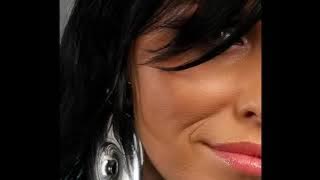 Diamond   Dangiski Migdolai