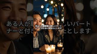 独特の存在感で人気を博した大女優、樹木希林の名言