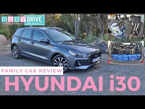 family-car-review:-hyundai-i30-elite-2019