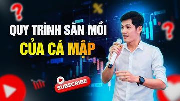 Bí mật 
