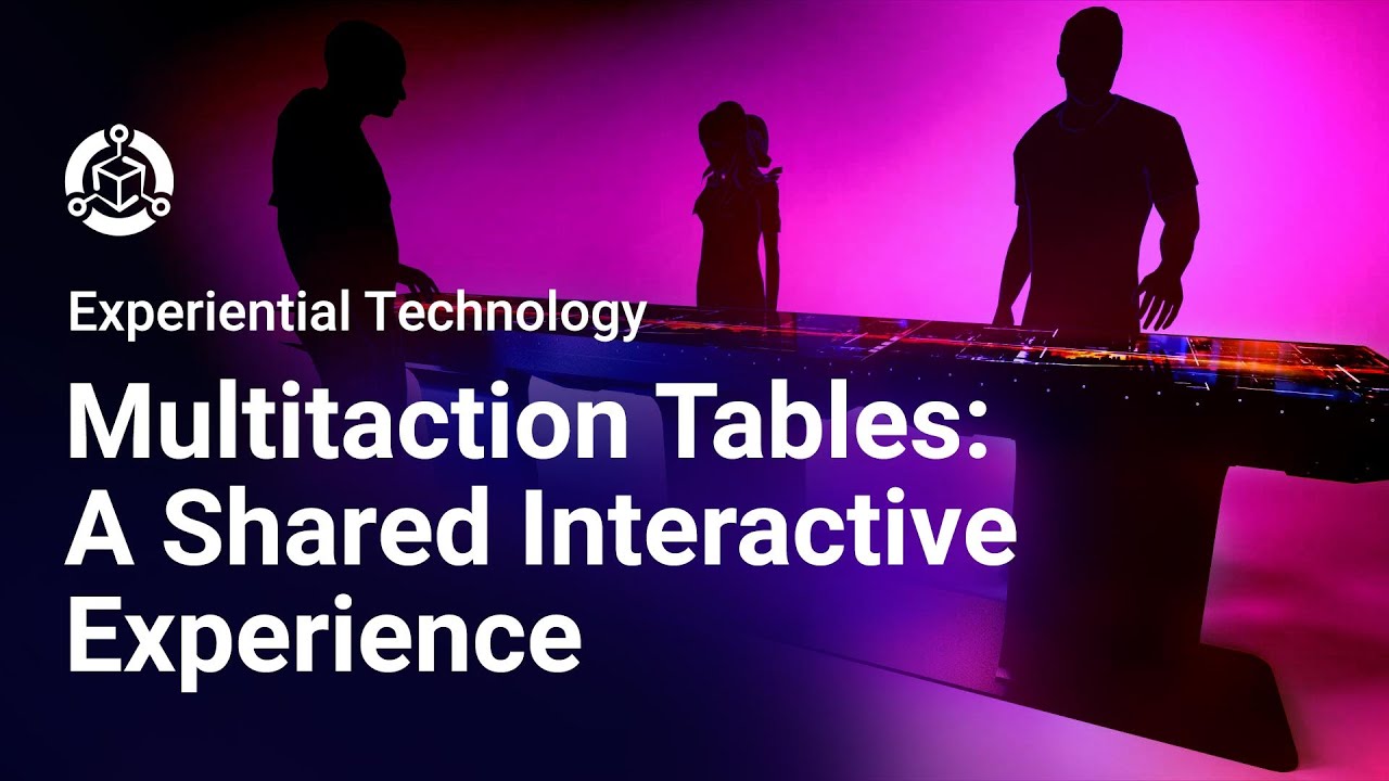 Experiential Marketing Activations That Bring People Together ...