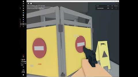 Project lazarus m9 only round 31 (world record)