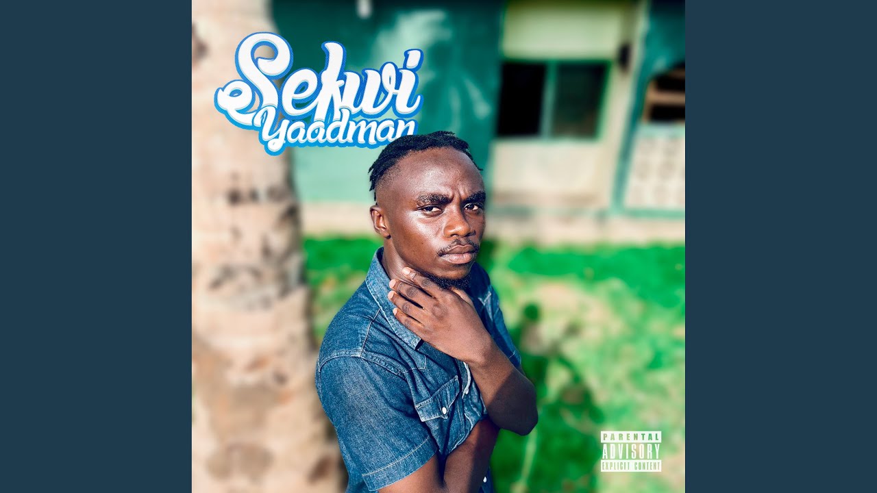 Watch Word on YouTube Watch Word on YouTube