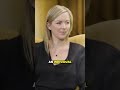 🎙️Making a Difference in Palliative Care - Dr. Kate Smeaton