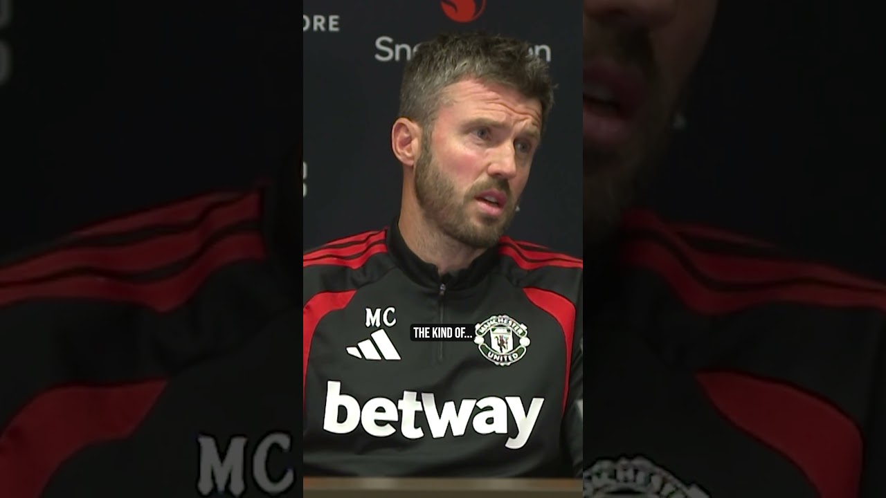 “Everton Away Is Always Tough”