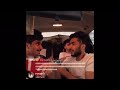 بث مروان واسامه ومالك Mp3