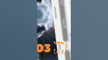 Hug  Day Ai Photo Editing | Happy hug Day Couple T-shirt Name Video Editing - Bing Ai