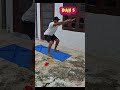📅 Day 5 – 30-Day Fat Loss ChallengeFull Body Fat Burn at Home!No Equipment. No Excuses. Just YOU #yt