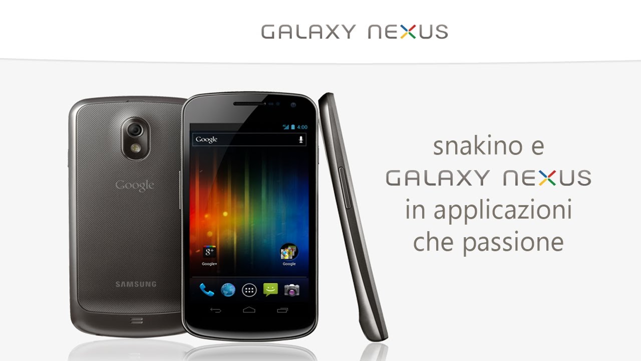 Galaxy Nexus 10. Galaxy Nexus. Samsung Google. Samsung google play services