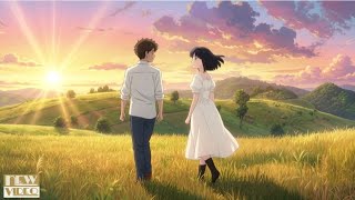 Agar Tumhein Malum Na Ho Official Animation Music Video Folk-Pop