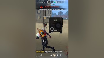 BERMUDA 👇 RANK PUSH TIPS AND TRICKS # CLOCK TOWER