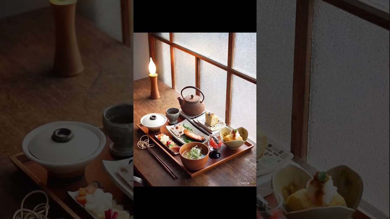 【発酵おうちごはん】