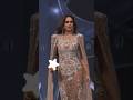 MGI All Stars Colombia - Vanessa Pulgaris is really poise and elegant #mgiallstars #colombia