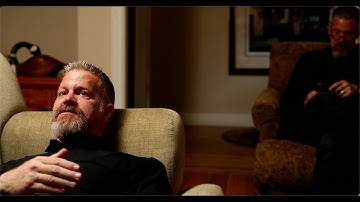 A Lucid View of History | Vol. 20 | Patching