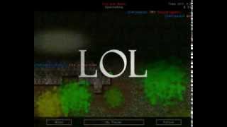 cs2D darkill frags movie V2