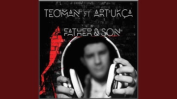 Future (feat. Art Ukca)