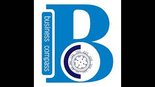 Unleashing the Power of Generative AI with AWS Bedrock: Concepts, Deployment, and Optimization