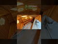 Готовая баня за 2 месяца! Анонс к выпуску.