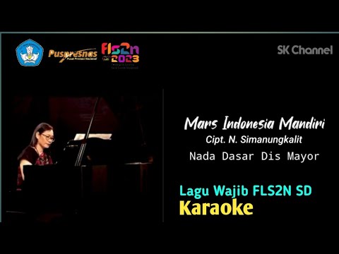 Malaysia Tak Percaya‼️ Indonesia Mandiri Urus Bencana Sendiri Tanpa Bantuan Asing