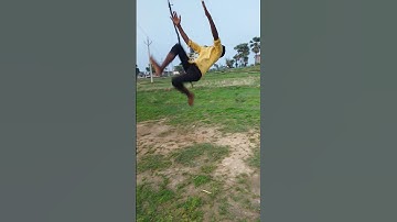 how to learn chat gainer#😲🔥#shortvideo