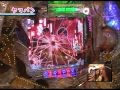 【サイトセブンTV】パチンコ必勝本777 レディースバトル#130