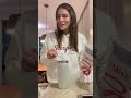 Se a gente não prioriza o que realmente importa… Passaremos mais tempo fazendo do que SENDO!