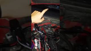 2001 f150 xlt air conditioning defrost only fix