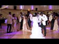 Madilu System - Franco de mi amor Congolese Wedding Dance